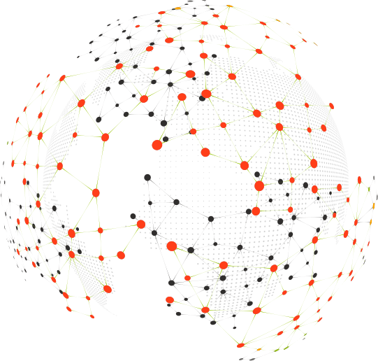 Global-Networking